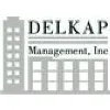 Delkap Management Delkap Management