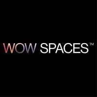WOW SPACES™ WOW SPACES™