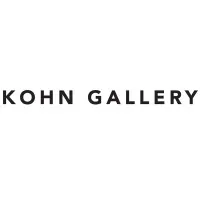 Kohn Gallery