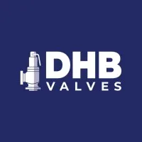 DHB Valves