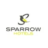 Sparrow Hotels Sparrow Hotels