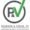 Pearson & Virlee, PC Pearson & Virlee, PC