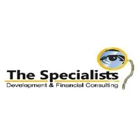 The Specialists Development and Financial Consulting