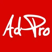 AdPro Inc.