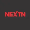 Nextn Equipments Nextn Equipments