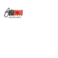 Belanova Industries Limited