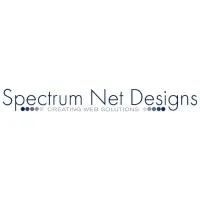 Spectrum Net Designs, Inc