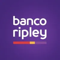 Banco Ripley Perú