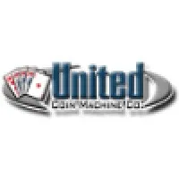 United Coin