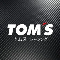 TOM'S Racing