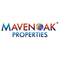 Mavenoak Properties LLP