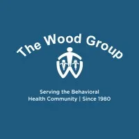 The Wood Group Behavioral Health Services