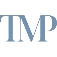 TMP