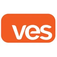 VES | Consultoria de Programas de Trainee e Estágio VES | Consultoria de Programas de Trainee e Estágio
