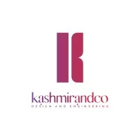 KashmirandCo