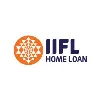 IIFL Home Loans IIFL Home Loans