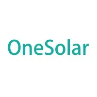 OneSolar 