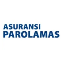 Asuransi Parolamas email format