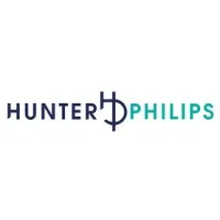 Hunter Philips Executive Search Hunter Philips Executive Search