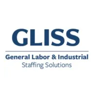 GLISS (General Labor & Industrial Staffing Solutions)