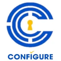 Configure, Inc.