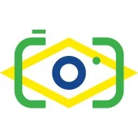 BRASILTronic