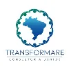 Transformare Consultoria Jr. Transformare Consultoria Jr.