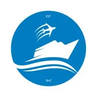 Master Freight Agencies C & F (Pvt) Ltd
