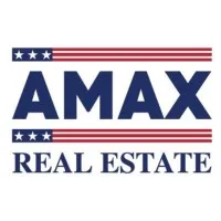 AMAX Real Estate