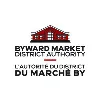ByWard Market District Authority ByWard Market District Authority