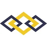 GMA Accounting & Taxation