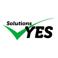 Solutions YES, LLC Solutions YES, LLC
