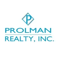 Prolman Realty, Inc.