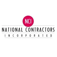 National Contractors Inc. National Contractors Inc.