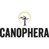 CANOPHERA LLC