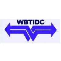 WEST BENGAL TRANSPORT INFRASTRUCTURE DEVELOPMENT CORP. LTD. WEST BENGAL TRANSPORT INFRASTRUCTURE DEVELOPMENT CORP. LTD.