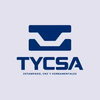 TYCSA TYCSA