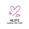 4Life Education 4Life Education