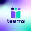 TEEMS Global TEEMS Global