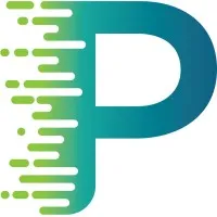 Prestige Audio Visual Technologies Prestige Audio Visual Technologies