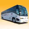 Sunway Charters