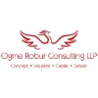 Ogma Robur Consulting LLP