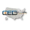 CED National Accounts CED National Accounts