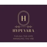 Hypevara Hypevara