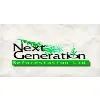 Next Generation Reforestation Ltd. Next Generation Reforestation Ltd.