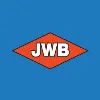JWB Constructions
