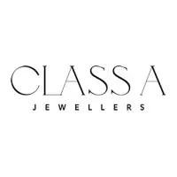 Class A Jewellers