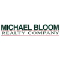 Michael Bloom Realty Company