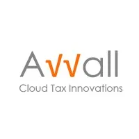 Avvall Cloud Tax Innovations