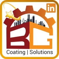 BG Group of Paint and Coating Consultant, [Refinery BG Group of Paint and Coating Consultant, [Refinery